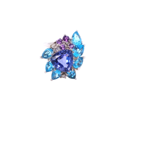 95376.png