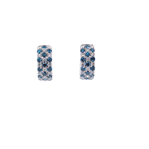 96091.png