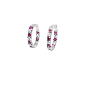 96370.png