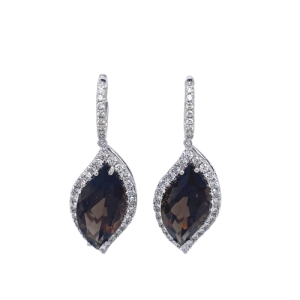 96638_1.png