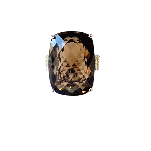 96660.png