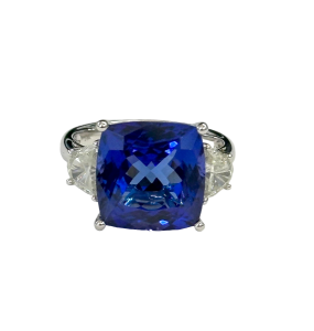 96858.png