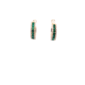 97907.png