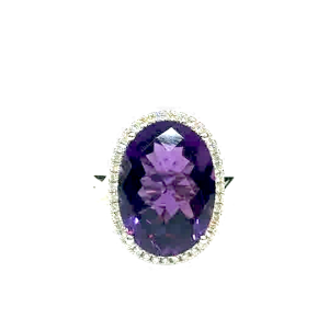 98009.png