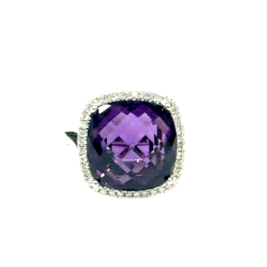 98010.png