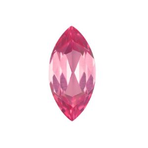 Pink Tourmaline 10X5 mm Marquise Cut Stone