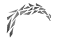 United Color Gems