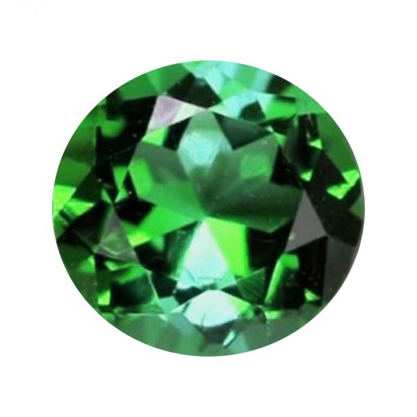 Green Quartz 6 Pieces Pear Shape Stone Top Drill Gemstone High Quality Stone Best Quality Stone Apple Green Gemstone Size 12x21MM Cut Stone
